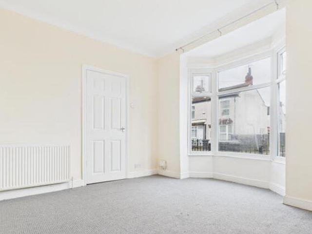House for rent in Hull, City Of Kingston Upon Hull