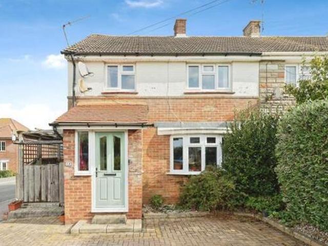 House for sale in The Bridge, Kent