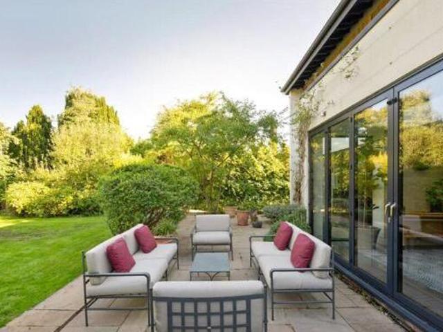 House for sale in City of London, Greater London