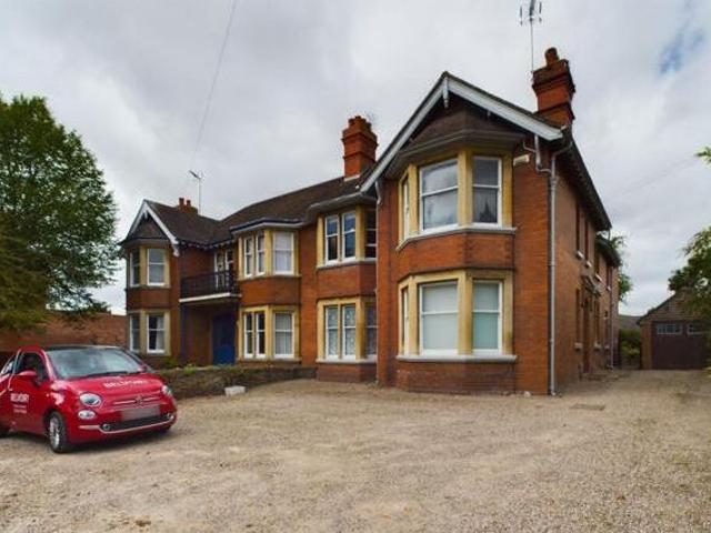 House for rent in Portfields, Lower Bullingham