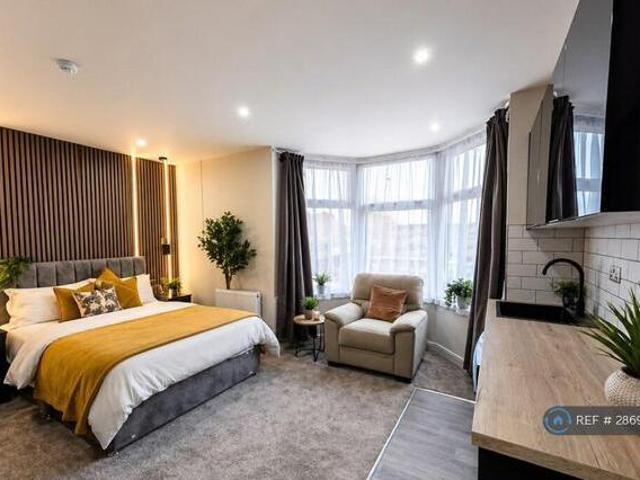 House for rent in Leicester Forest East, Blaby