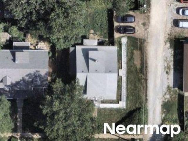 House for sale in Lincoln
