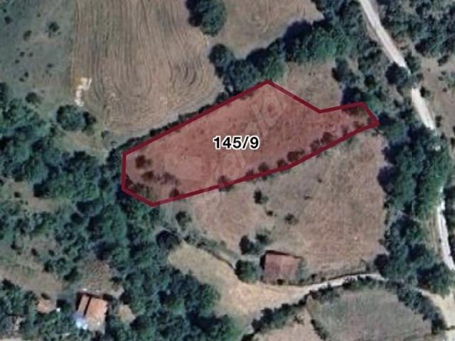 Eskipazar, Karabük içerisinde satılık Arsa