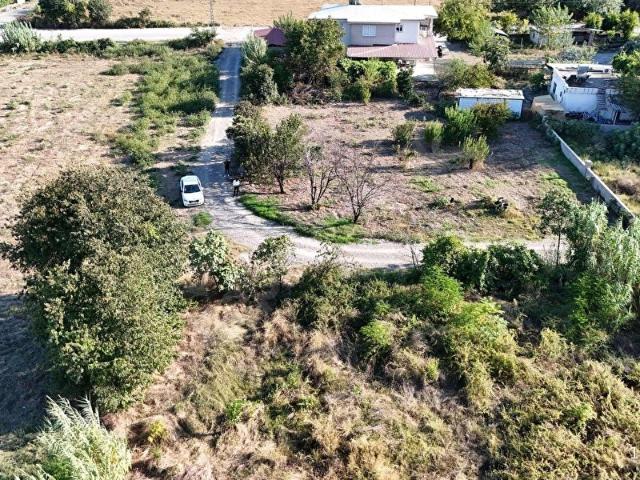 Dörtyol, Hatay içerisinde satılık Arsa