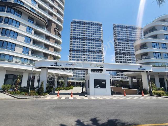 Konak, İzmir içerisinde satılık mülk
