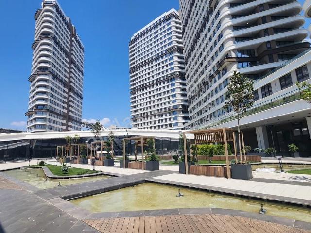 Konak, İzmir içerisinde satılık mülk