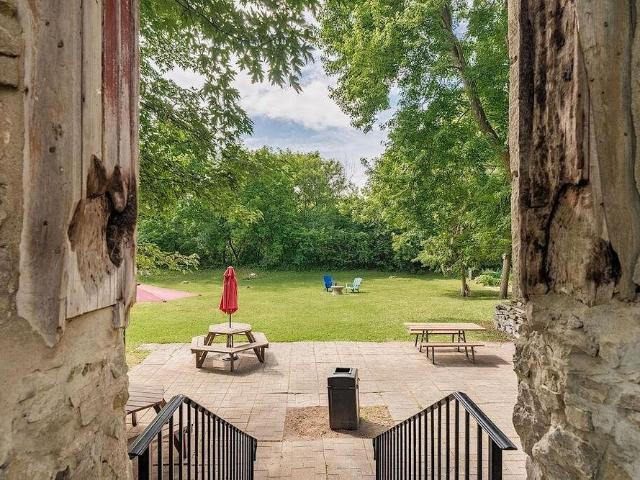 Apartment for rent in Gatineau, Quebec