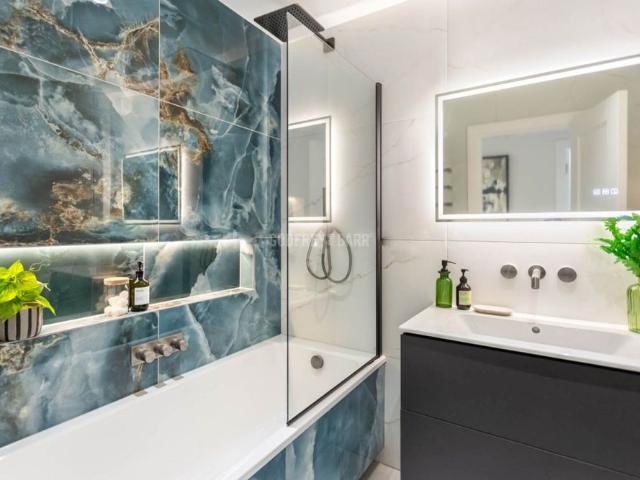 House for rent in Muswell Hill, Greater London