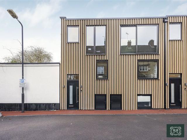 House for rent in Muswell Hill, Greater London