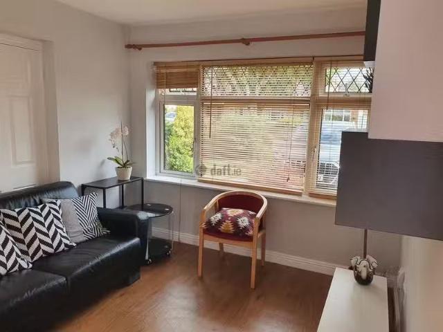 Apartment to rent