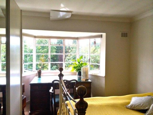 Apartment for rent in Muswell Hill, Greater London
