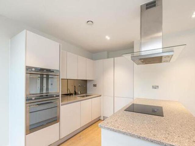 House for sale in Hertfordshire