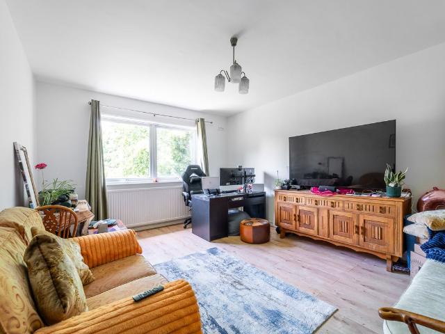 Apartment for rent in London Borough of Haringey, Greater London