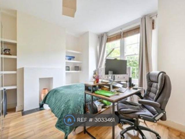 Apartment for rent in Greater London