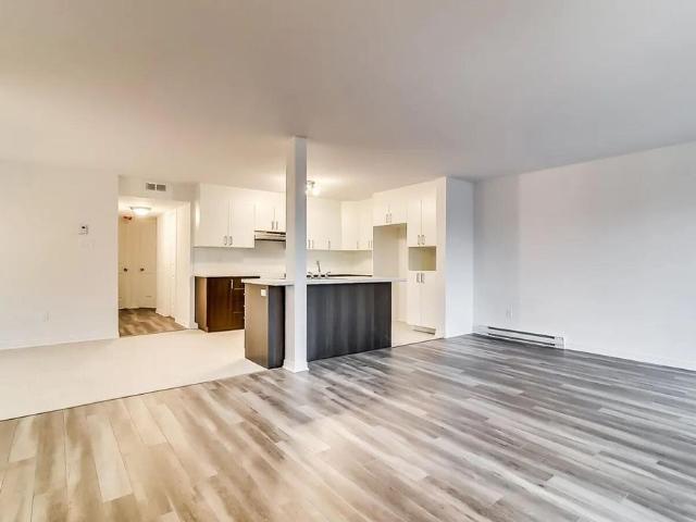 Apartment for rent in Aylmer, Gatineau