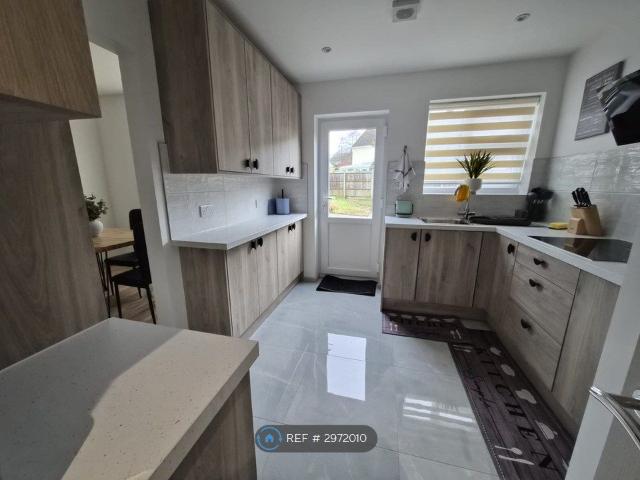 Room for rent in Feckenham, City Of Bristol
