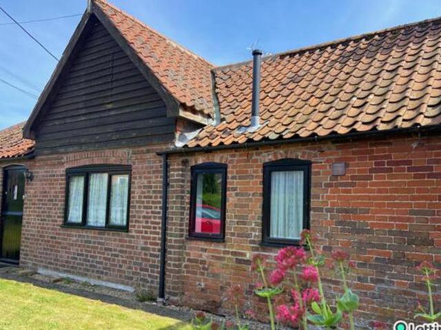 House for rent in New Catton, East Bank