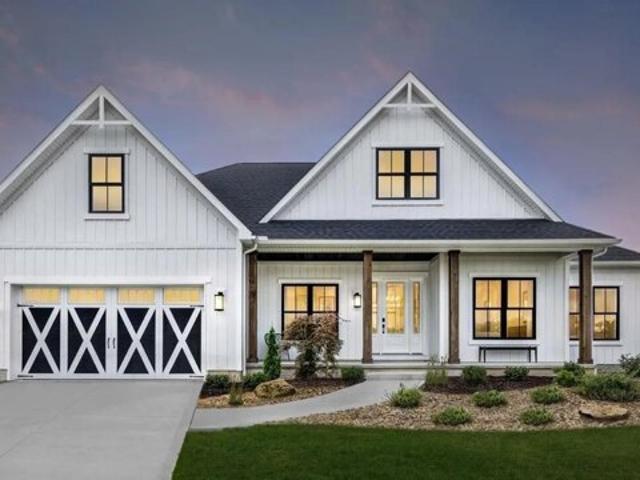 House for sale in Mayfield