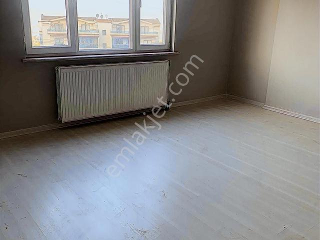 Yildirim, Bursa içerisinde kiralık mülk