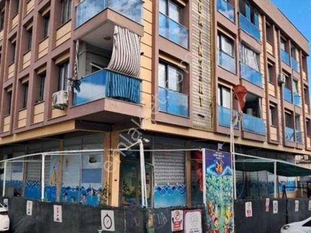 Çay Mahallesi, Bayraklı içerisinde kiralık mülk