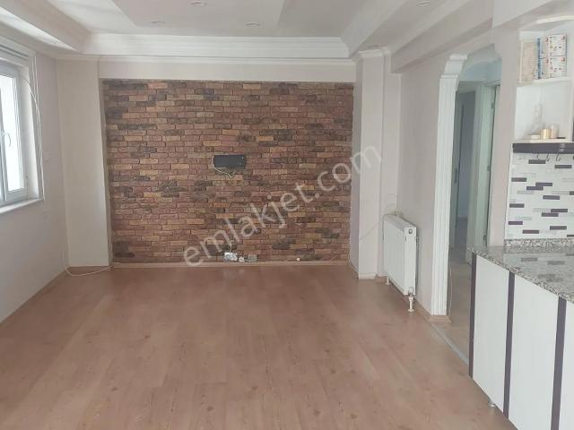 Manisa içerisinde kiralık mülk