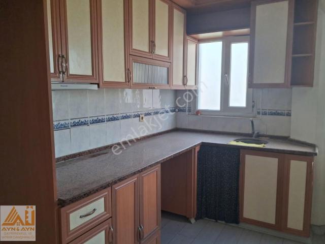 Bergama, İzmir içerisinde kiralık mülk