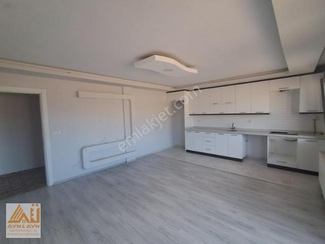 Kurtuluş Mahallesi, Bergama içerisinde kiralık mülk