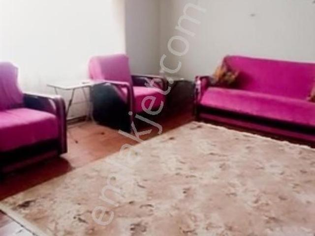 Göçbeyli Mahallesi, Bergama içerisinde satılık Villa