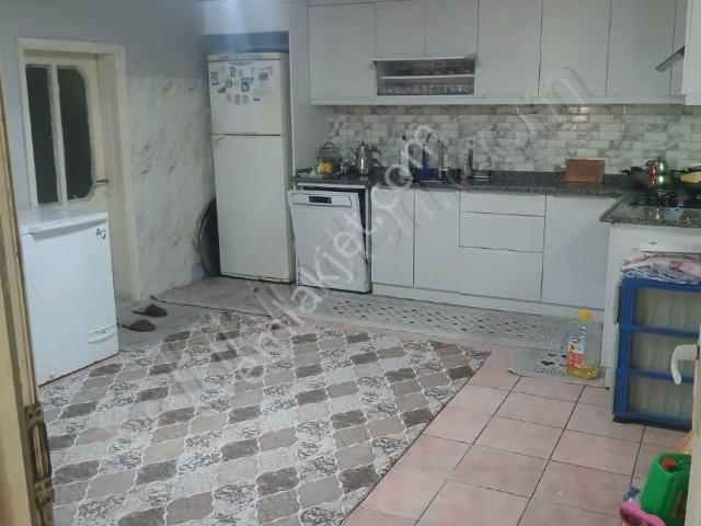 İzmir içerisinde satılık Fabrika