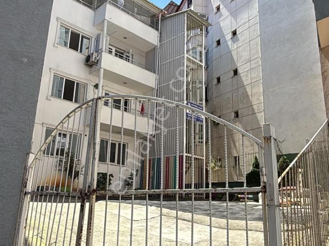 Trabzon içerisinde kiralık mülk