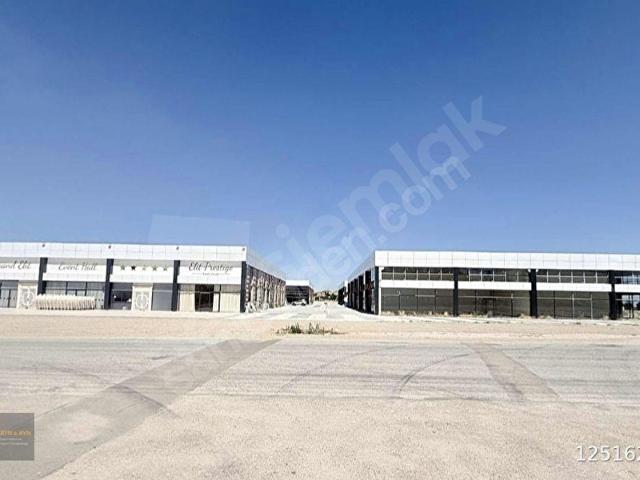 Afyon Merkez, Afyonkarahisar içerisinde satılık Dükkan