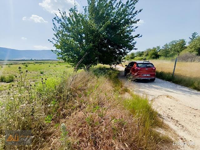 Torbali, İzmir içerisinde satılık Arsa