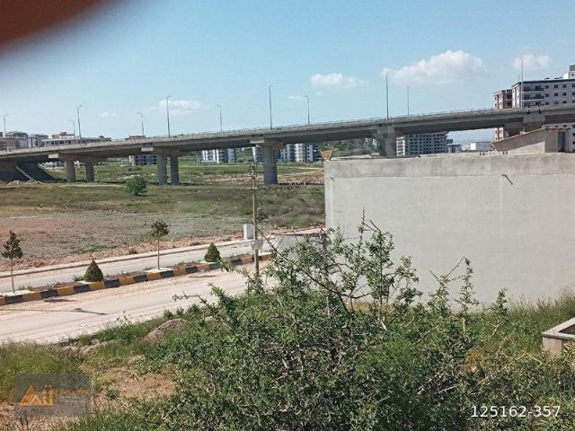 Menemen, İzmir içerisinde satılık Arsa