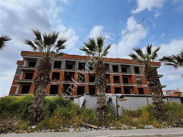 Menemen, İzmir içerisinde satılık mülk