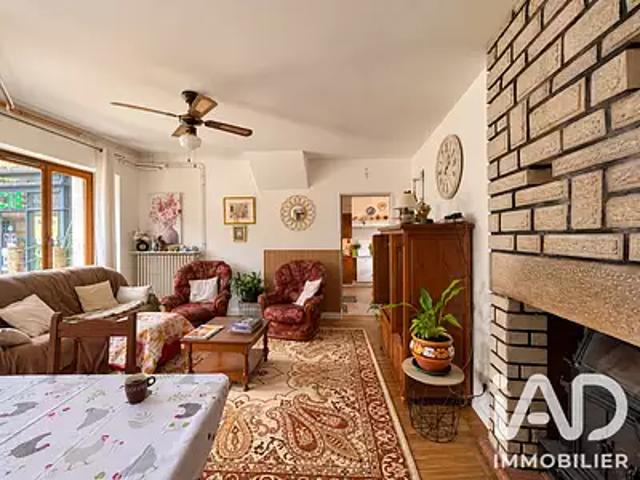 Maison vente à Aynac, Lot