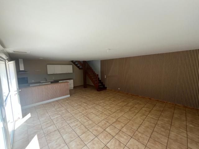 Appartement location à Aynac, Lot