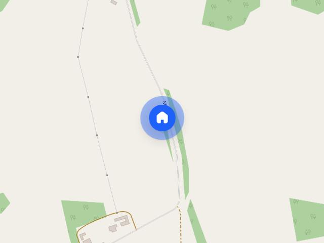 House for rent in Aynho, Northamptonshire