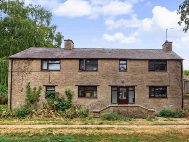 House for rent in Aynho, Northamptonshire