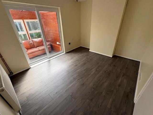 House for rent in Kingsthorpe, Northamptonshire
