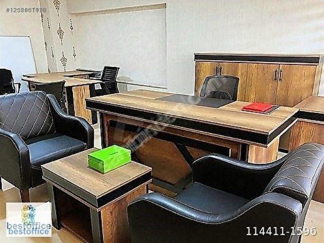 Çankaya, Ankara içerisinde satılık Ofis