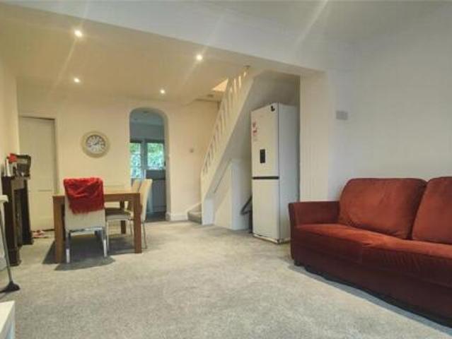 House for rent in Orpington, Greater London