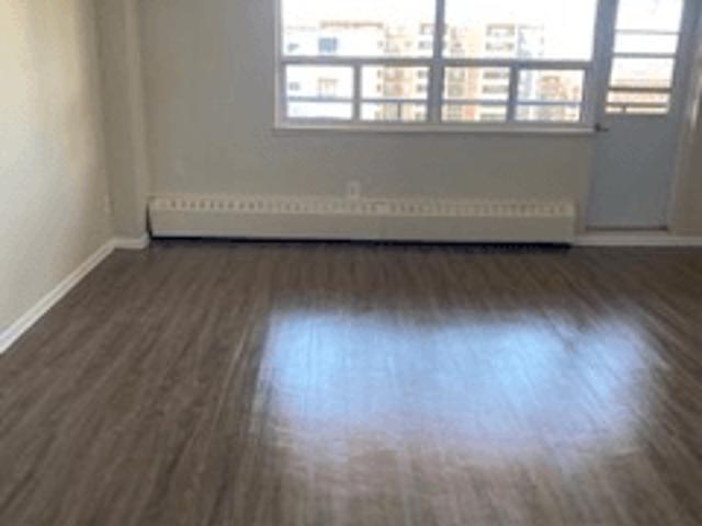 Apartment for rent in Ancaster, Ontario