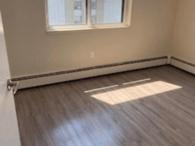 Apartment for rent in Ancaster, Ontario