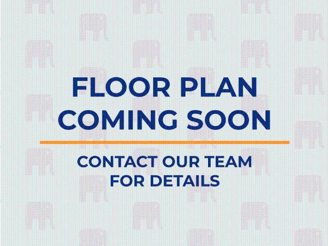 Apartment for rent in Ancaster, Ontario