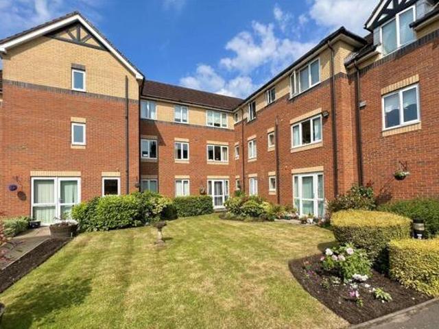 House for sale in West Midlands