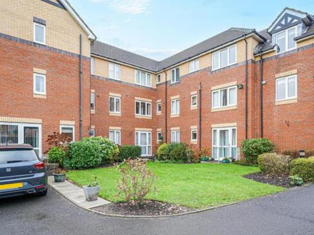 House for sale in West Midlands