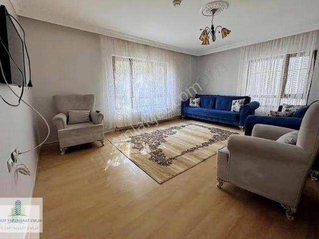 Cengizhan Mahallesi, Mamak içerisinde kiralık mülk