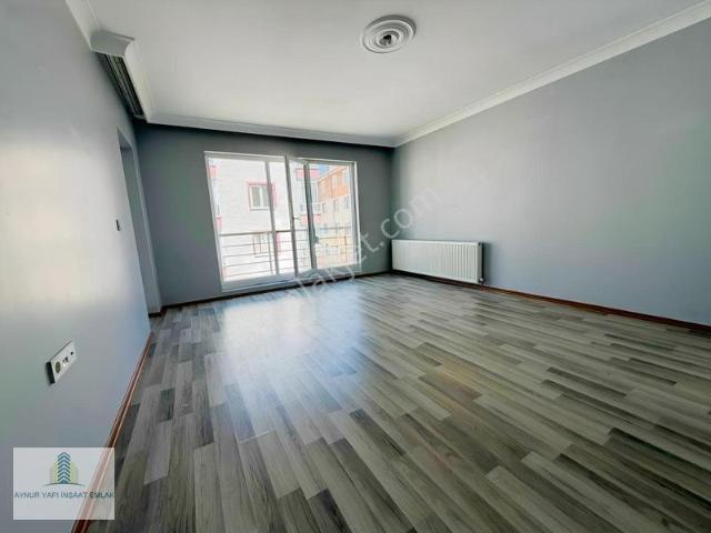 Karapürçek Mahallesi, Altındağ içerisinde kiralık mülk