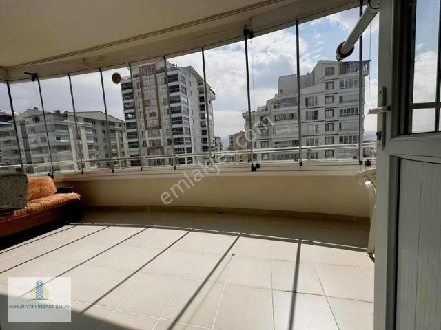 Mamak, Ankara içerisinde kiralık mülk