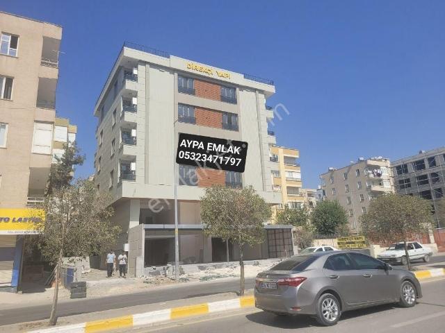 Şanlıurfa Merkez, Şanliurfa içerisinde satılık mülk